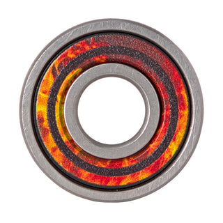 Bronson Bearings Pedro Delfino Pro G3