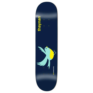 Enjoi Deck Thaynan Early Bird 8.0" x 31.5"
