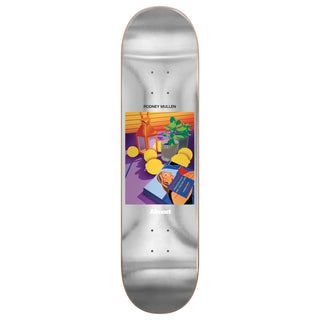 Almost Deck Mullen Life Stills Impact Light 8.0" x 31.6"