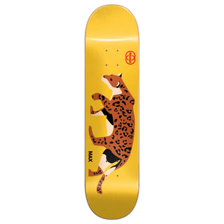 Almost Deck Max Animals 8.25" x 32.1"