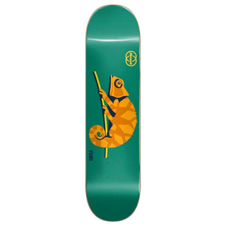 Almost Deck Yuri Animals 8.125" x 31.66"