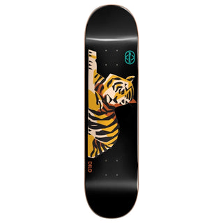 Almost Deck Dilo Animals 8.125" x 31.66"