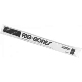 Powell Peralta Rails 14.5" Rib Bones Black