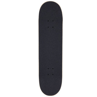 Enjoi Complete Candy Coated Pink 8.25" Assembled