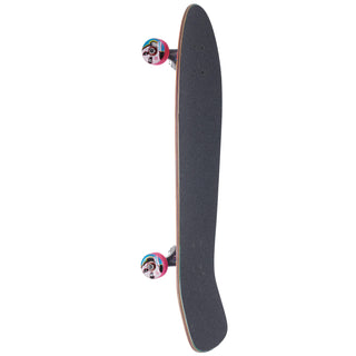 Enjoi Complete 1985 Called Old School Shape 9.9" x 30"