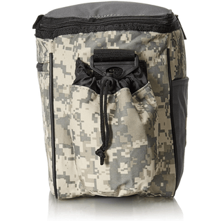 Innova Disc Golf Standard Shoulder Bag Camo