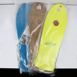 Skateboard Storage Bag - Single