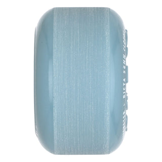 Ricta Skateboard Wheels 56mm Clouds 86A Sky Blue
