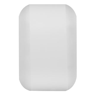 Slime Balls Skateboard Wheels 52mm Brandon Turner Guest Chubbies 97A White