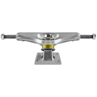 Venture Skateboard Trucks Andrew Wilson Awake LTD Silver 5.8 (8.5")