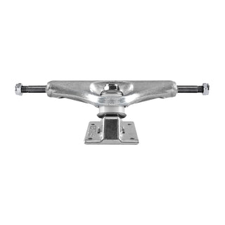 Venture Skateboard Trucks 5.2 Low (8.0") Yuto Horigome Pro Edition Liquid Chrome - Pair