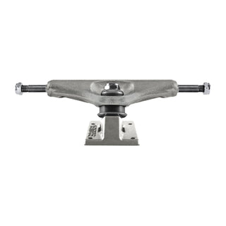 Venture Skateboard Trucks 5.6 Kader Pro V-Cast 8.25" Axle - Pair