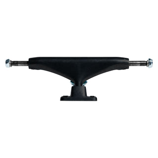 Thunder Skateboard Trucks T-II Team Matte Black 149 (8.5")