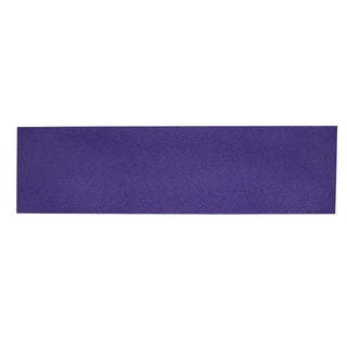 Pimp Griptape Purple Haze 9" x 33"