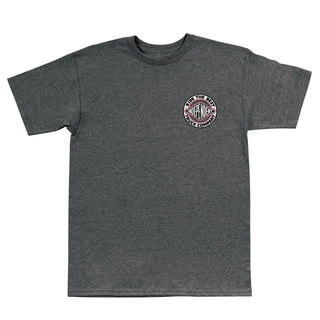 Independent Trucks Shirt BTG Summit Dark Heather