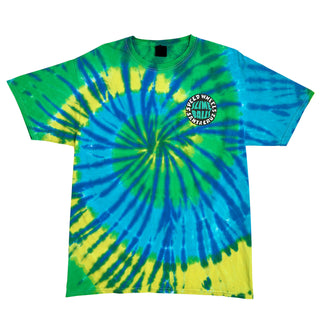 Slime Balls Skateboard Wheels Shirt Slimey Karma