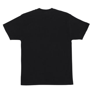 Independent Trucks Skateboard Shirt Ride Free Black