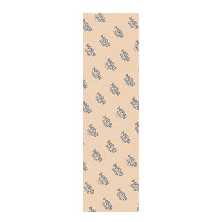 Mob Griptape Clear 9" x 33"