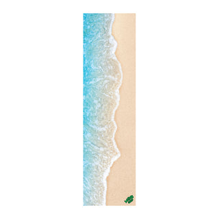 Mob Griptape Graphic The Beach 9" x 33"