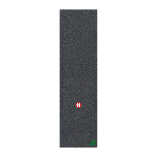 Mob Griptape Gronze Red 11 9" x 33"