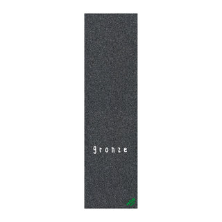 Mob Griptape Gronze Print 9" x 33"