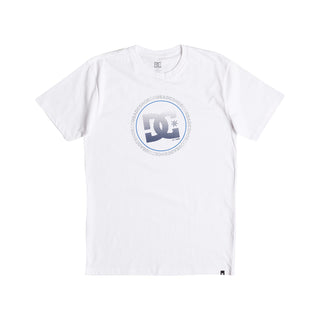 DC Shirt WAYBACK CIRCLE Snow White