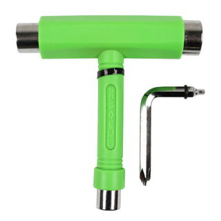 Krown Tool Green