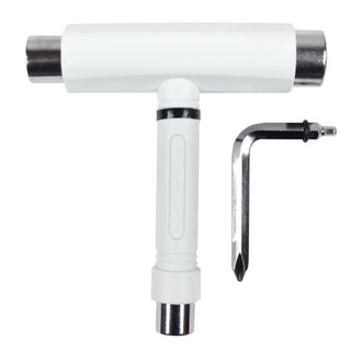 Krown Tool White