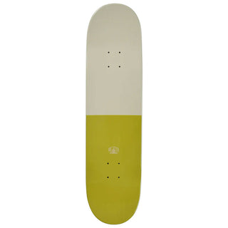 Alien Workshop Skateboard Deck Pills Green 8.375" x 32"