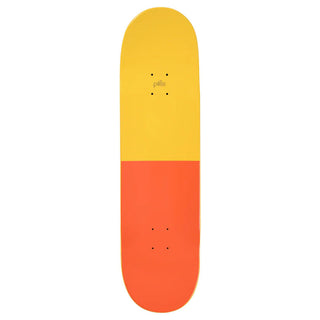 Alien Workshop Skateboard Deck Pills Red 8.625" x 33"