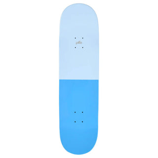 Alien Workshop Skateboard Deck Pills Blue 8.75" x 32.25"