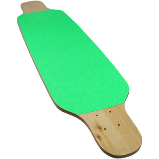 Black Diamond Griptape Neon Green 10" x 48"