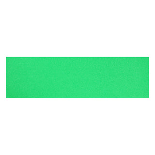 Black Diamond Scooter Griptape Neon Green 4.5" x 16"