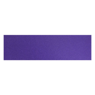 Black Diamond Scooter Griptape Purple 4.5" x 16"