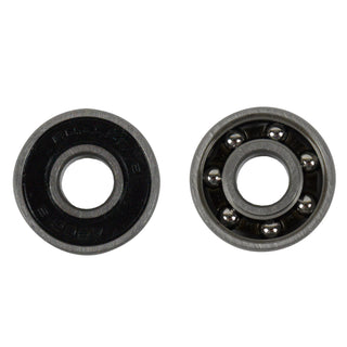 Bullseye Bearings - Abec 5