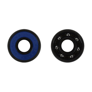 Bullseye Bearings - Abec 7