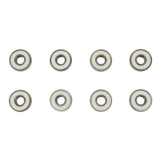 Bullseye Bearings - Abec 9