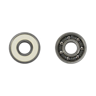 Bullseye Bearings - Abec 9