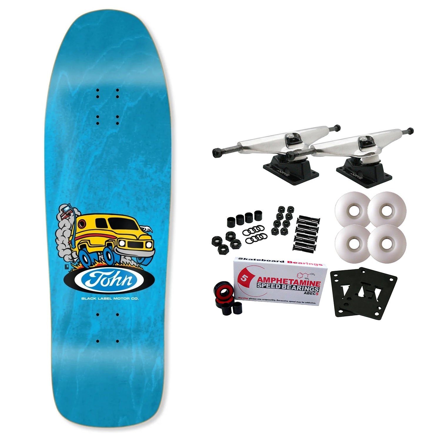 z skateboard e Watanabe　1990s z skateboard e Watanabe 1990s z skateboard George Watanabe 1990s