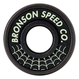 Bronson Speed Co Skateboard Bearings Creature G3
