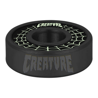 Bronson Speed Co Skateboard Bearings Creature G3