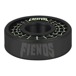 Bronson Speed Co Skateboard Bearings Creature G3