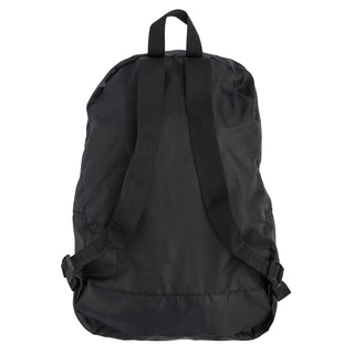 Independent Truck Co. Backpack BTG Pattern Black