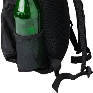 Spitfire Wheels Backpack Hellfire Black Black