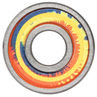 Bronson Bearings Jaws Pro G3