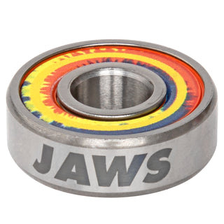 Bronson Bearings Jaws Pro G3