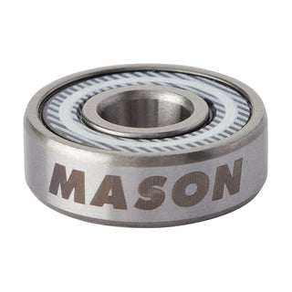 Bronson Bearings Mason Silva Pro G3