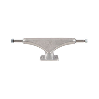 Bullet Trucks Standard Silver 145mm (8.25" Axle)