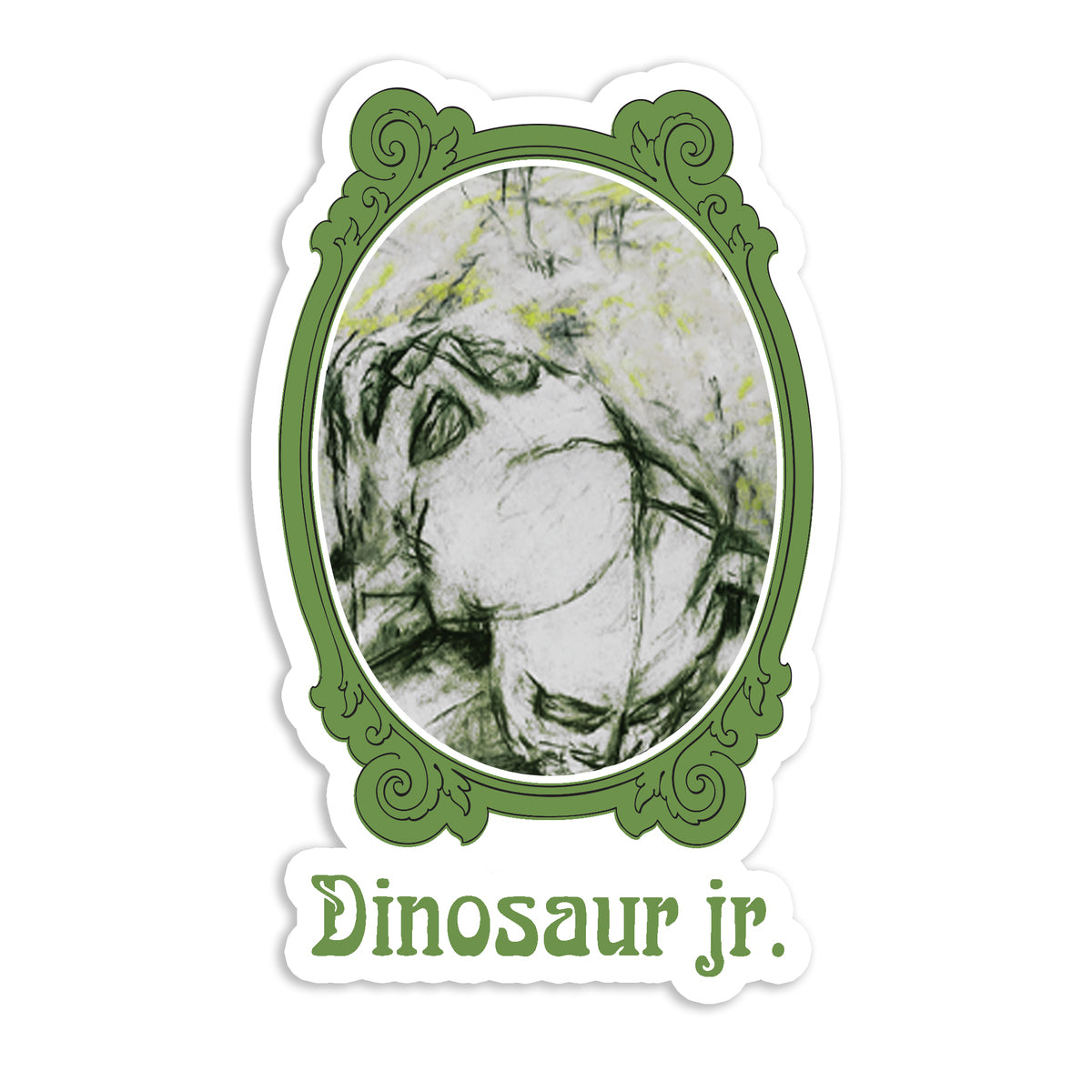 Color_Bars_Dinosaur_Jr_All_Ove