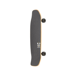DB Longboards Cheers Street Cruiser 32"